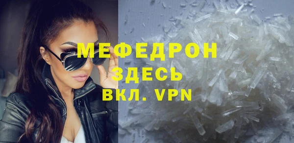 молекула духа Грязовец