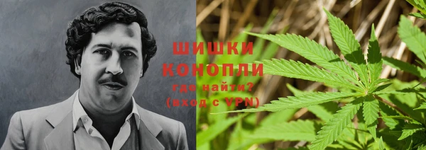 синтетический гашиш Горнозаводск