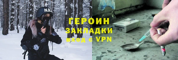 PSILOCYBIN Горно-Алтайск