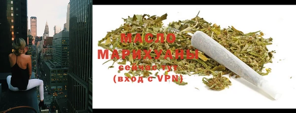 PSILOCYBIN Горно-Алтайск