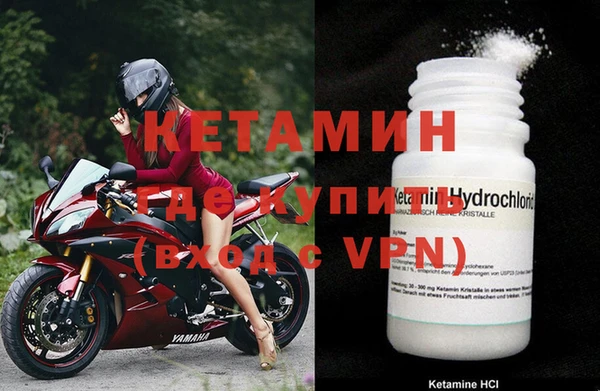 PSILOCYBIN Горно-Алтайск