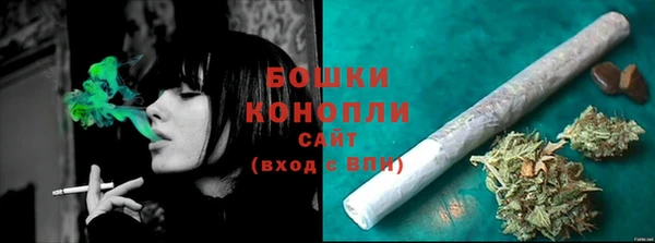 прущая мука Горняк