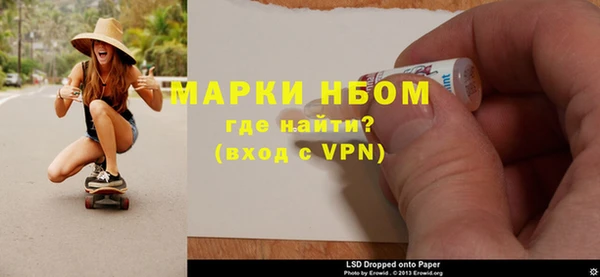 PSILOCYBIN Горно-Алтайск