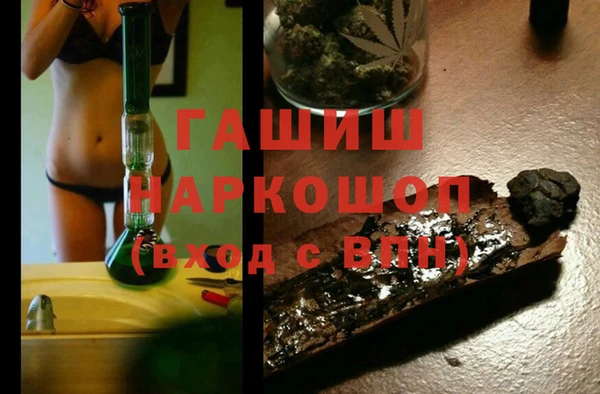 PSILOCYBIN Горно-Алтайск