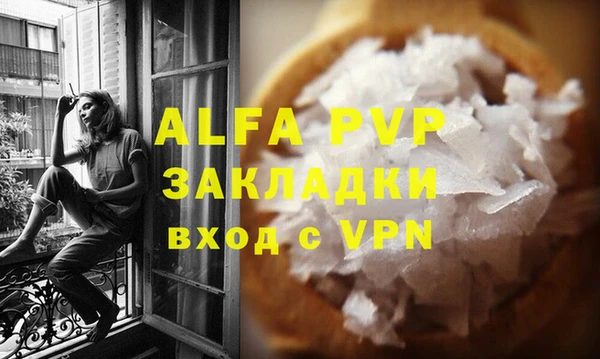 PSILOCYBIN Горно-Алтайск