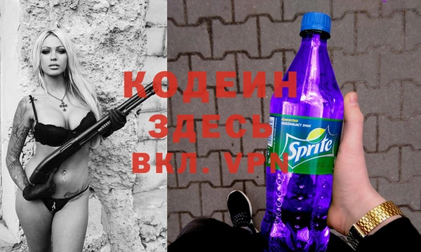 стаф Вязьма