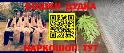 Альфа ПВП Лесосибирск